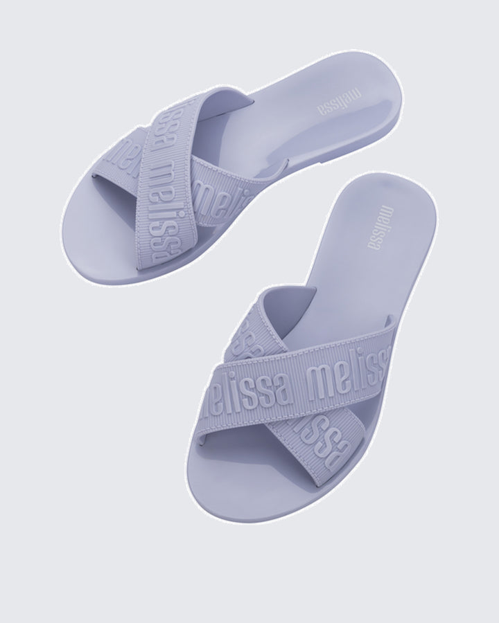 Melissa M Lover Slide (PREVENTA)