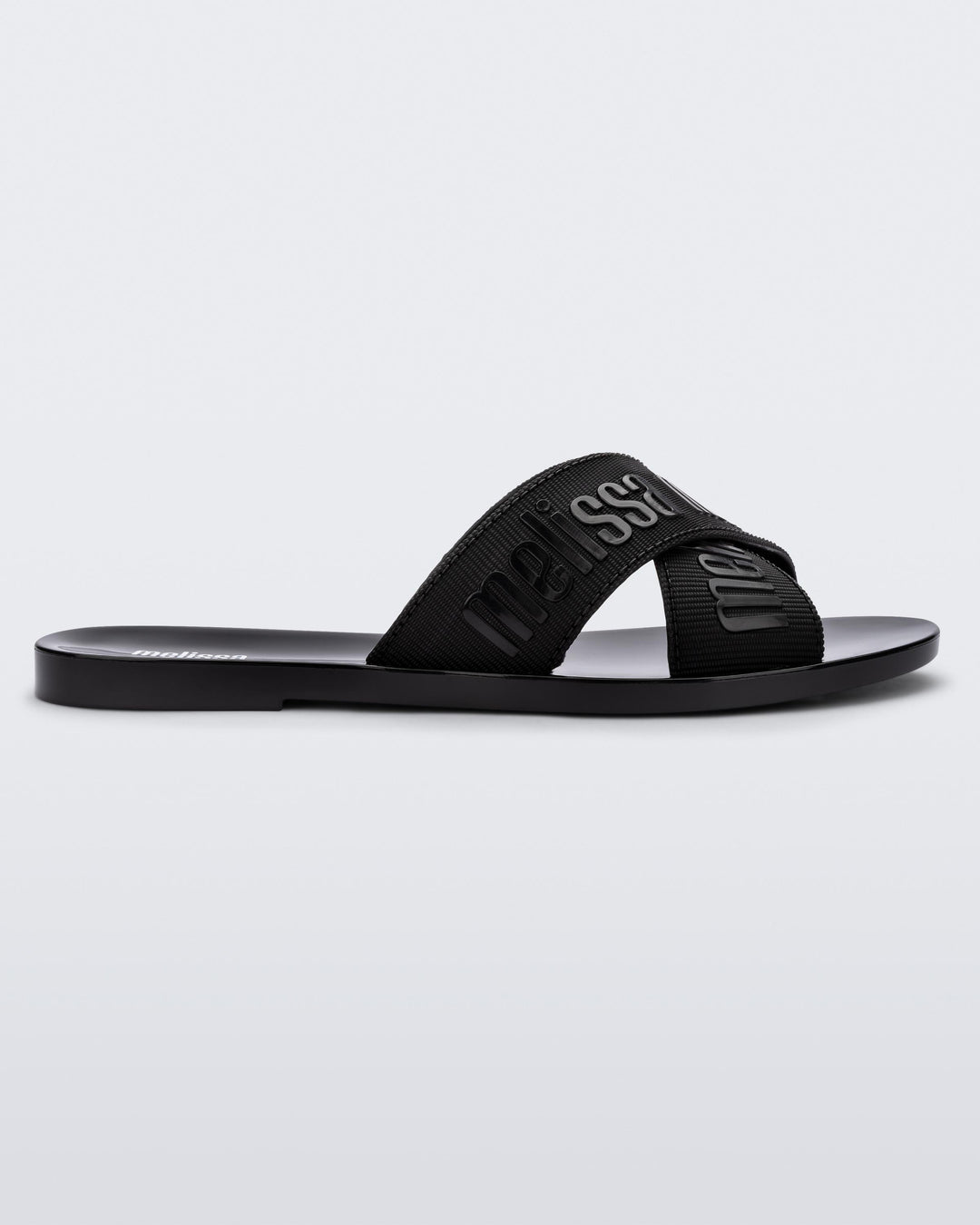 Melissa M Lover Slide (PREVENTA)