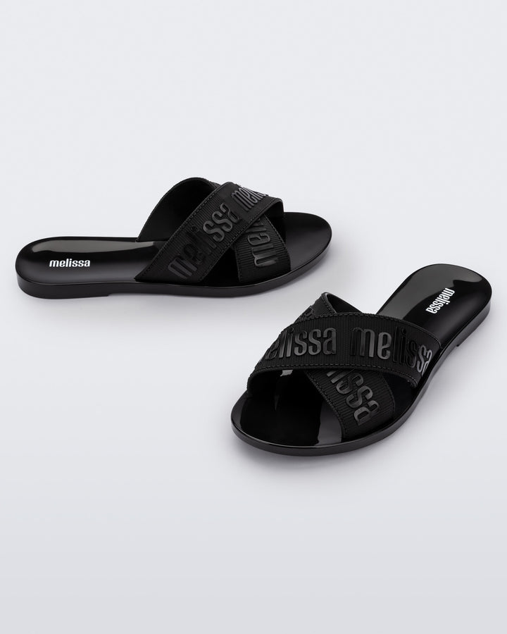 Melissa M Lover Slide (PREVENTA)
