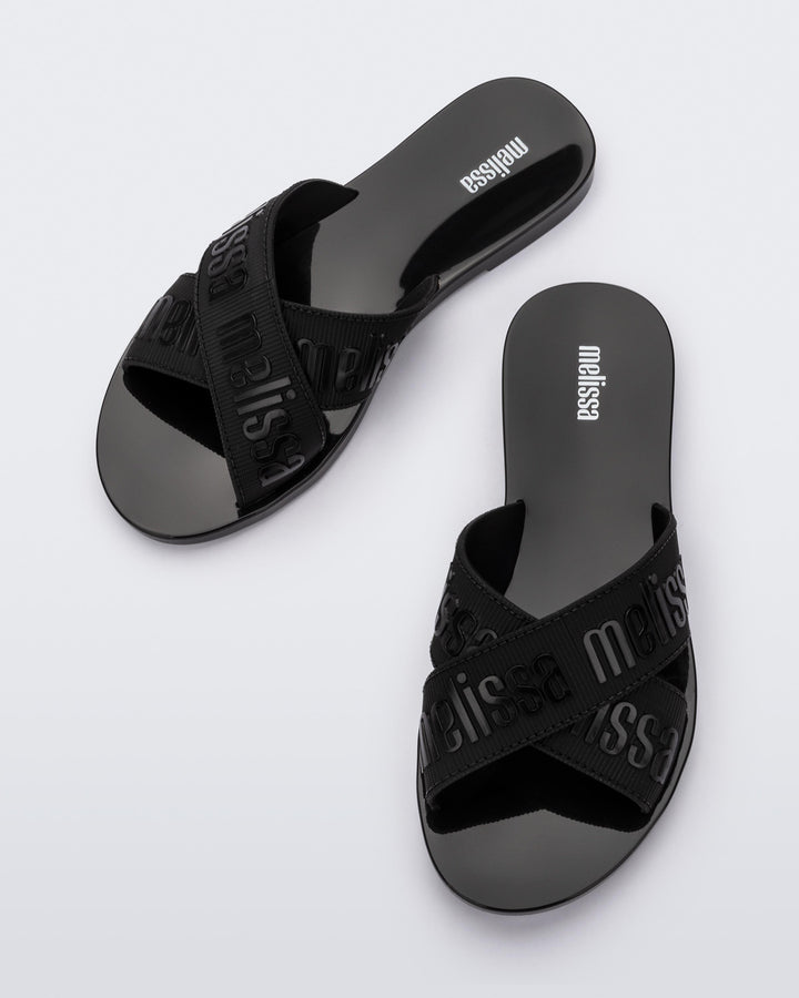 Melissa M Lover Slide (PREVENTA)