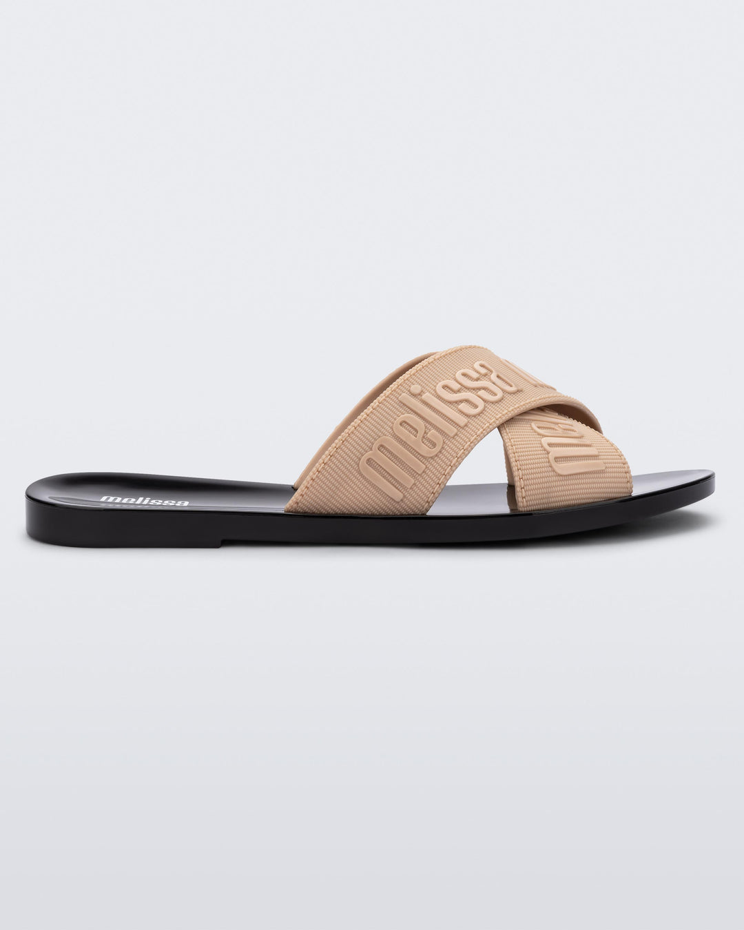 Melissa M Lover Slide (PREVENTA)