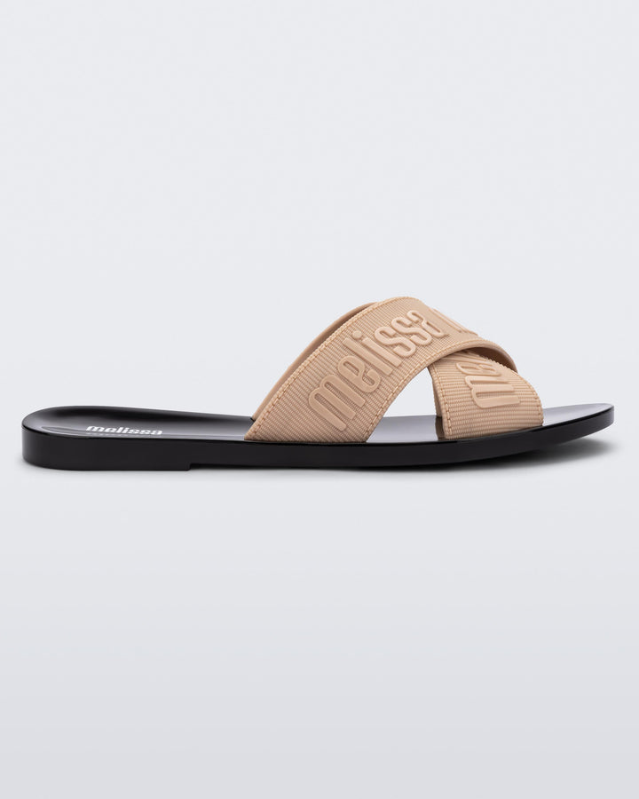 Melissa M Lover Slide (PREVENTA)