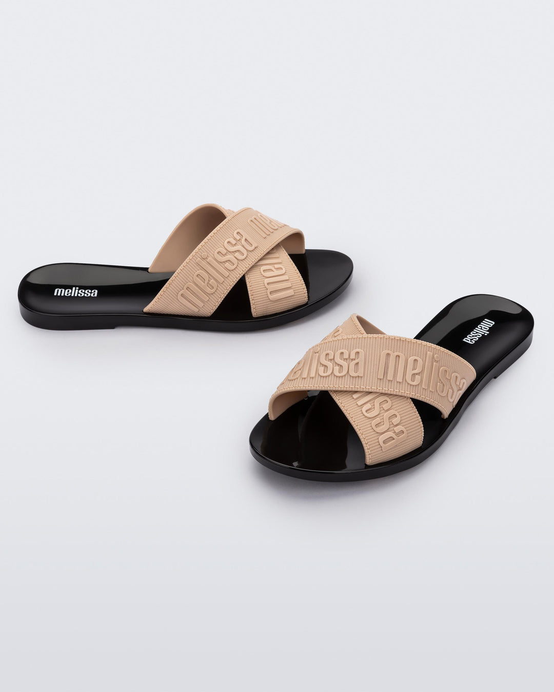 Melissa M Lover Slide (PREVENTA)