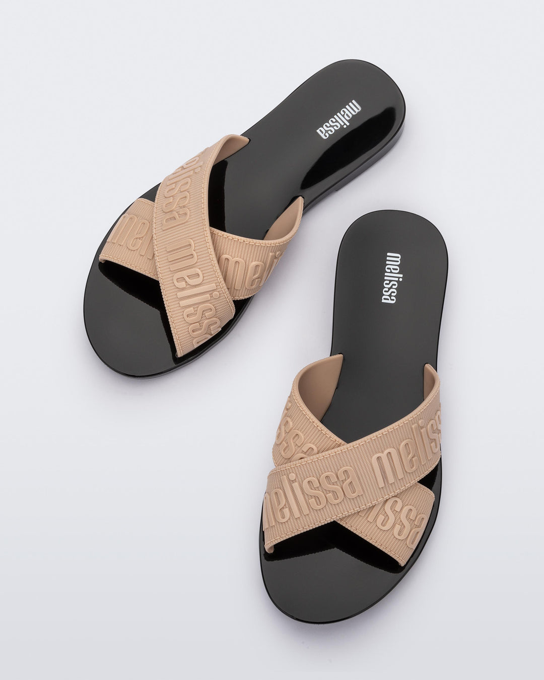 Melissa M Lover Slide (PREVENTA)
