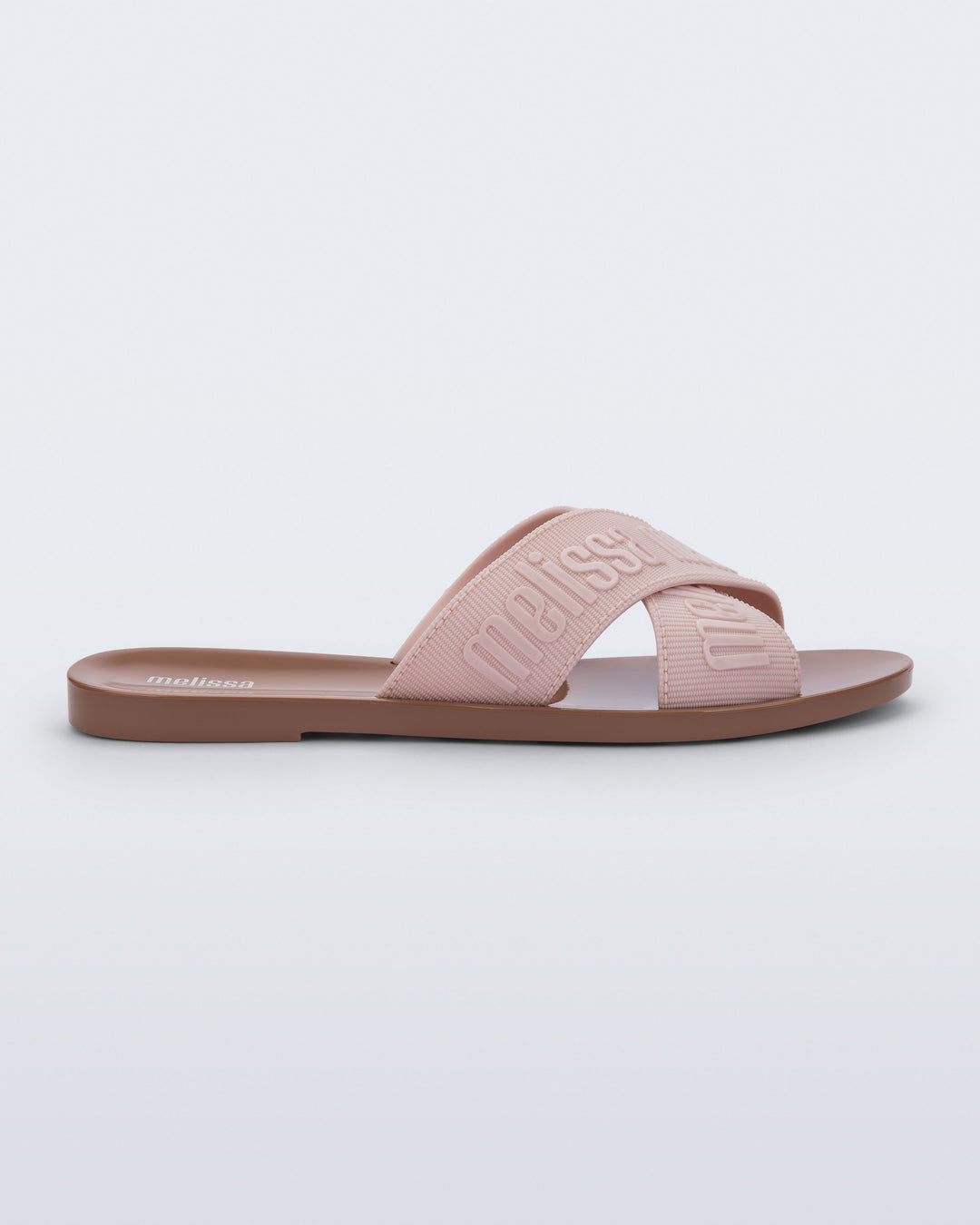 Melissa M Lover Slide (PREVENTA)