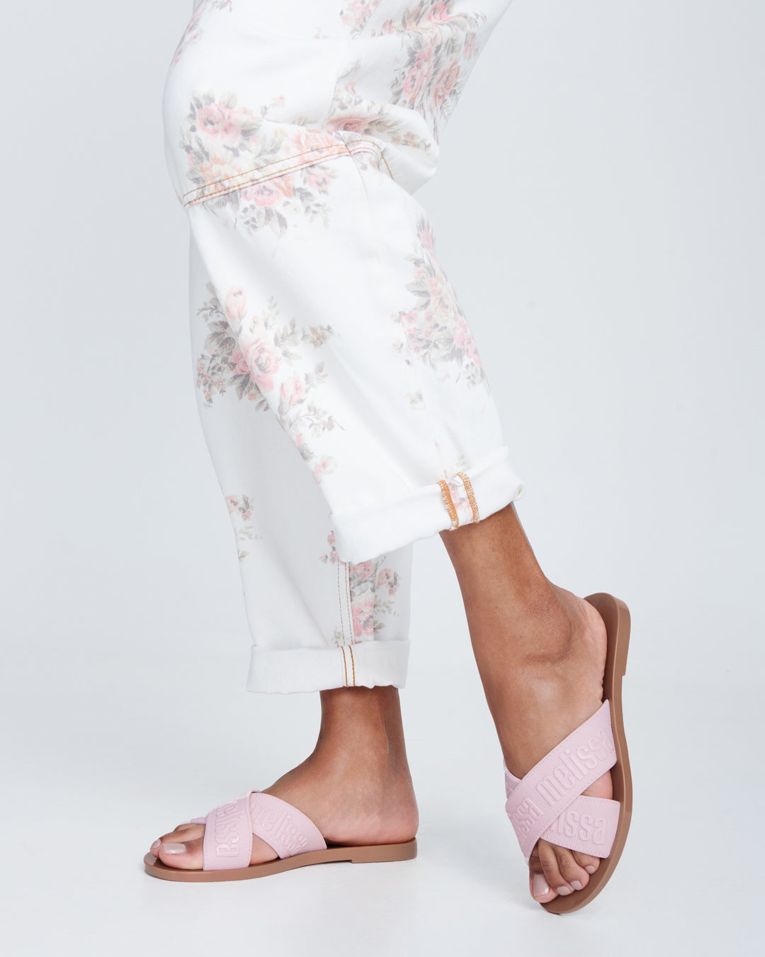 Melissa M Lover Slide (PREVENTA)