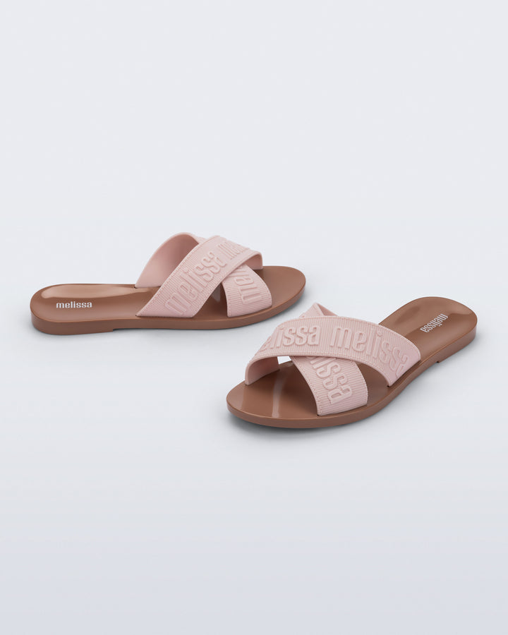 Melissa M Lover Slide (PREVENTA)