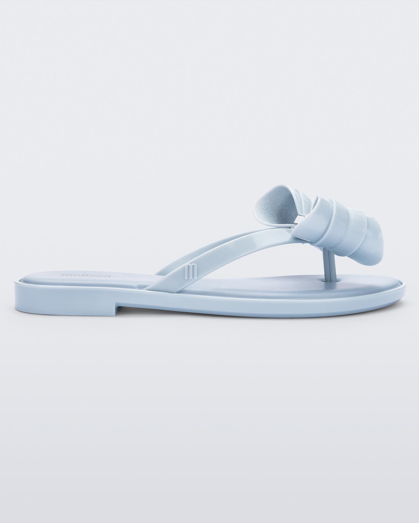 Melissa Flip Flop Slim V