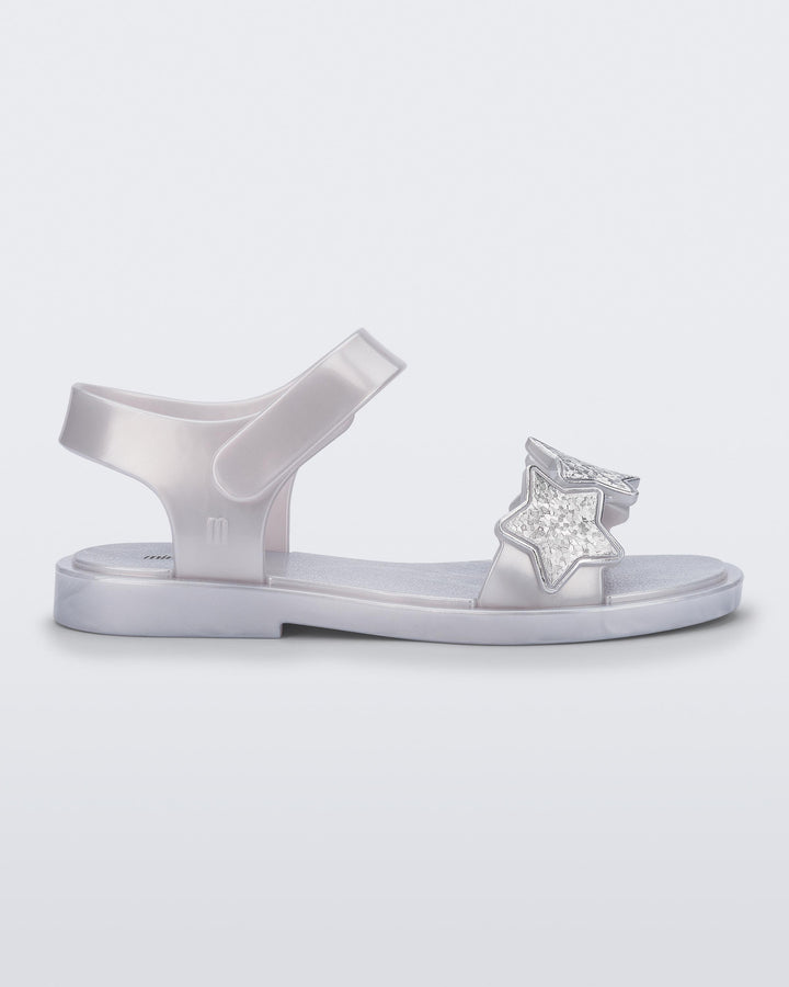 Mini Melissa Sparkly Infantil