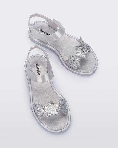 Mini Melissa Sparkly Infantil