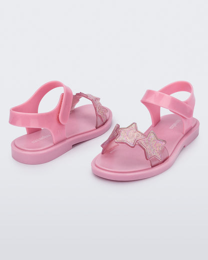 Mini Melissa Sparkly Infantil