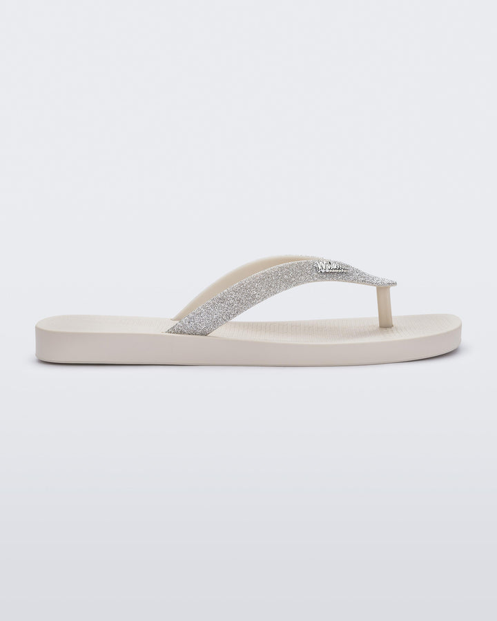 Melissa Sun Long Beach II (PREVENTA)