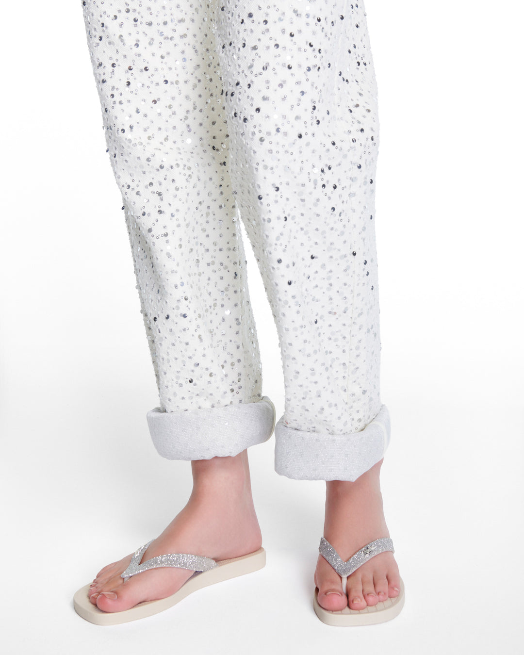 Melissa Sun Long Beach II (PREVENTA)