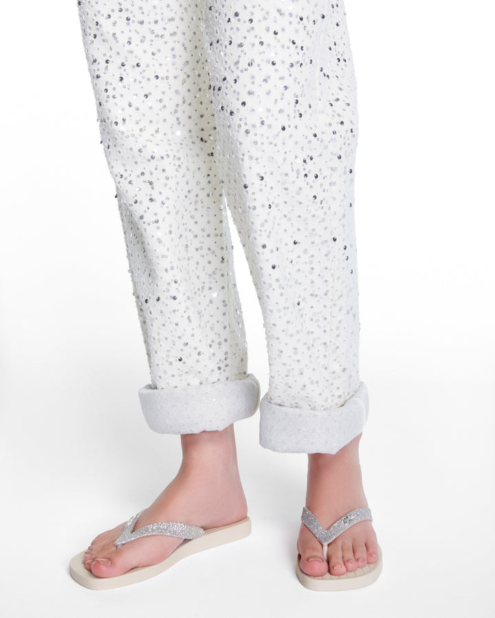 Melissa Sun Long Beach II (PREVENTA)