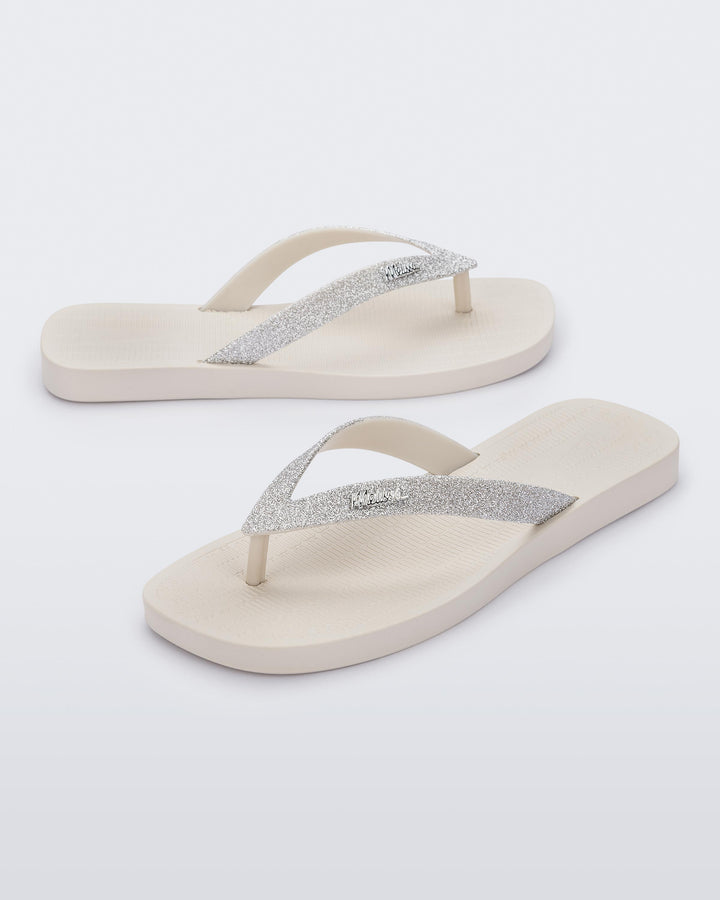 Melissa Sun Long Beach II (PREVENTA)