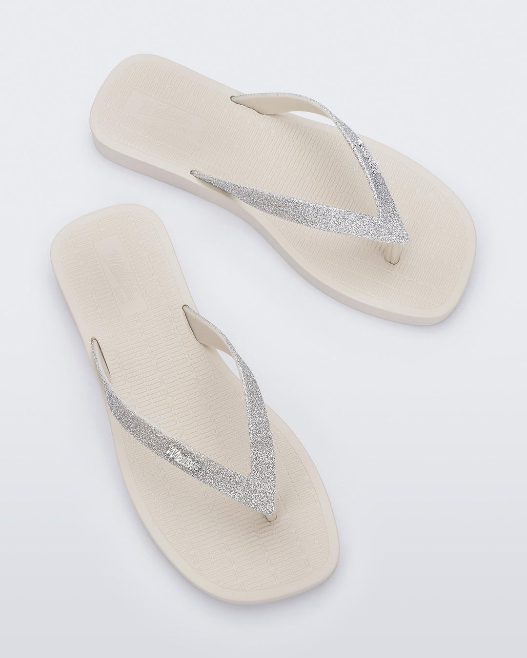 Melissa Sun Long Beach II (PREVENTA)