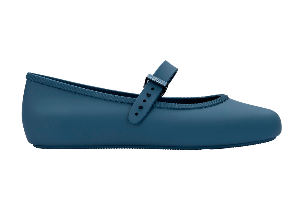 Melissa Soft Ballerina