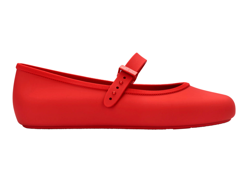 Melissa Soft Ballerina