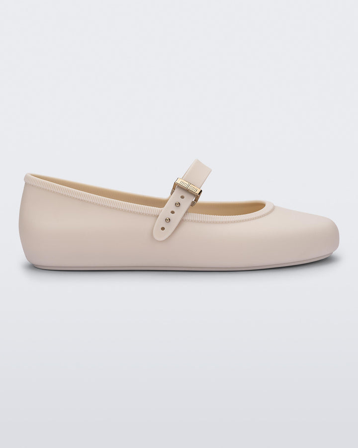 Melissa Soft Ballerina