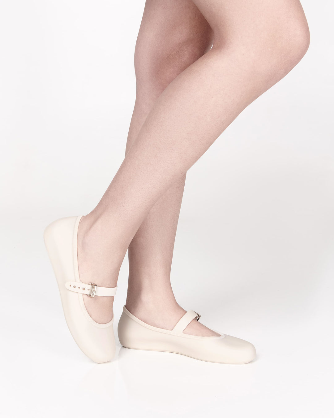 Melissa Soft Ballerina