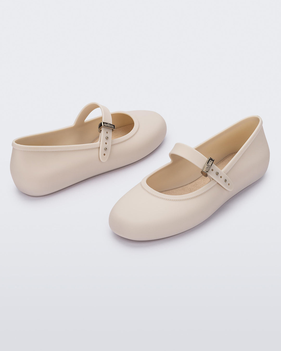 Melissa Soft Ballerina