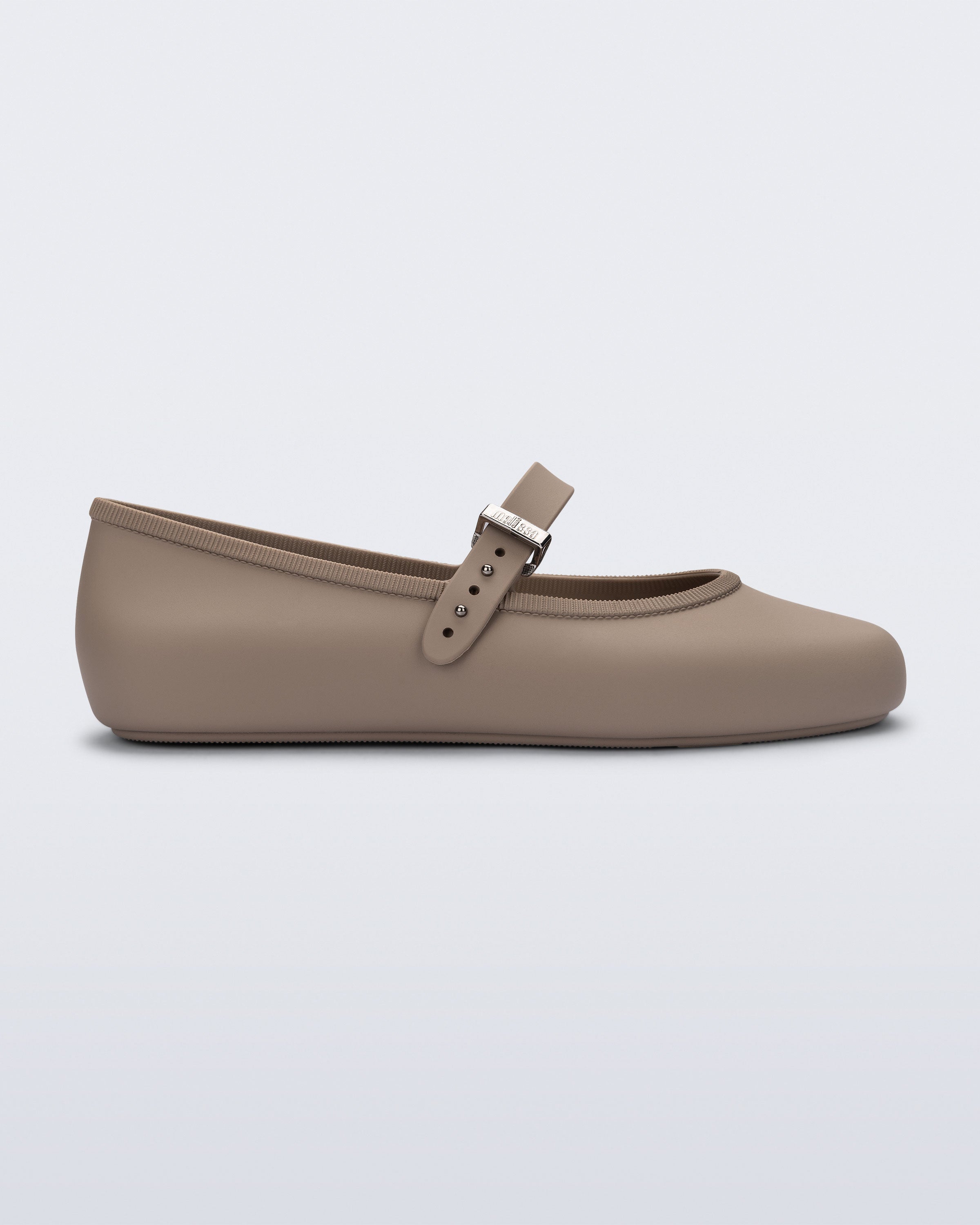Melissa Soft Ballerina