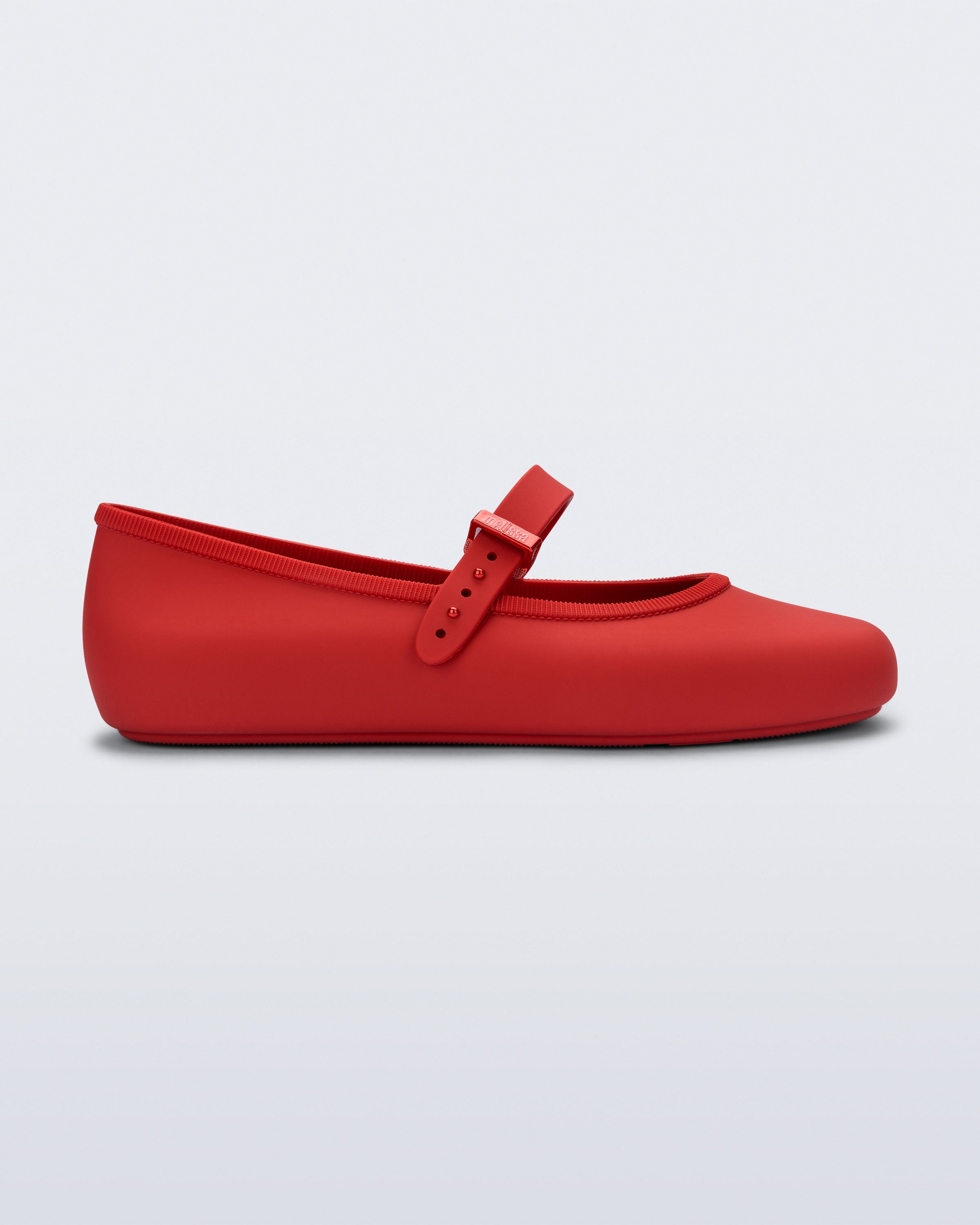 Melissa Soft Ballerina