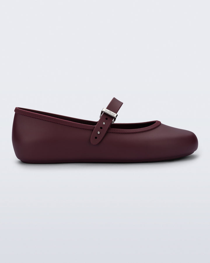 Melissa Soft Ballerina (PREVENTA)