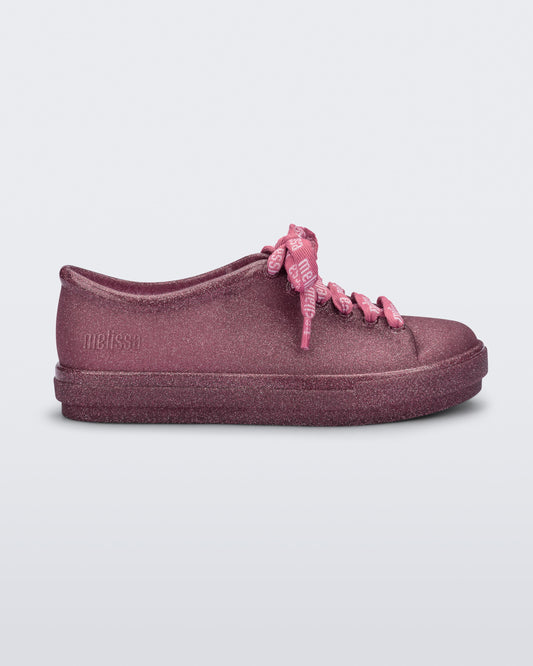 Mini Melissa Hip M Lover Infantil