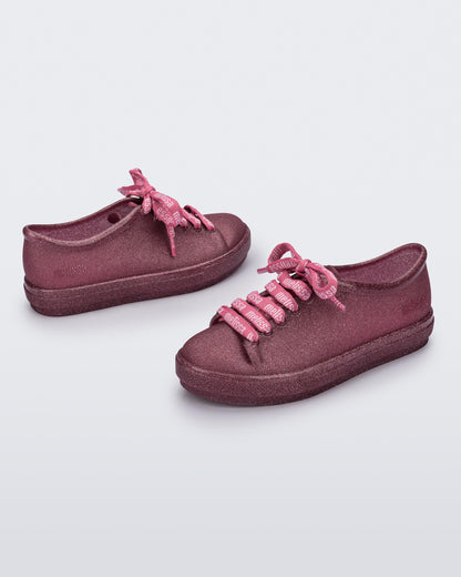 Mini Melissa Hip M Lover Infantil