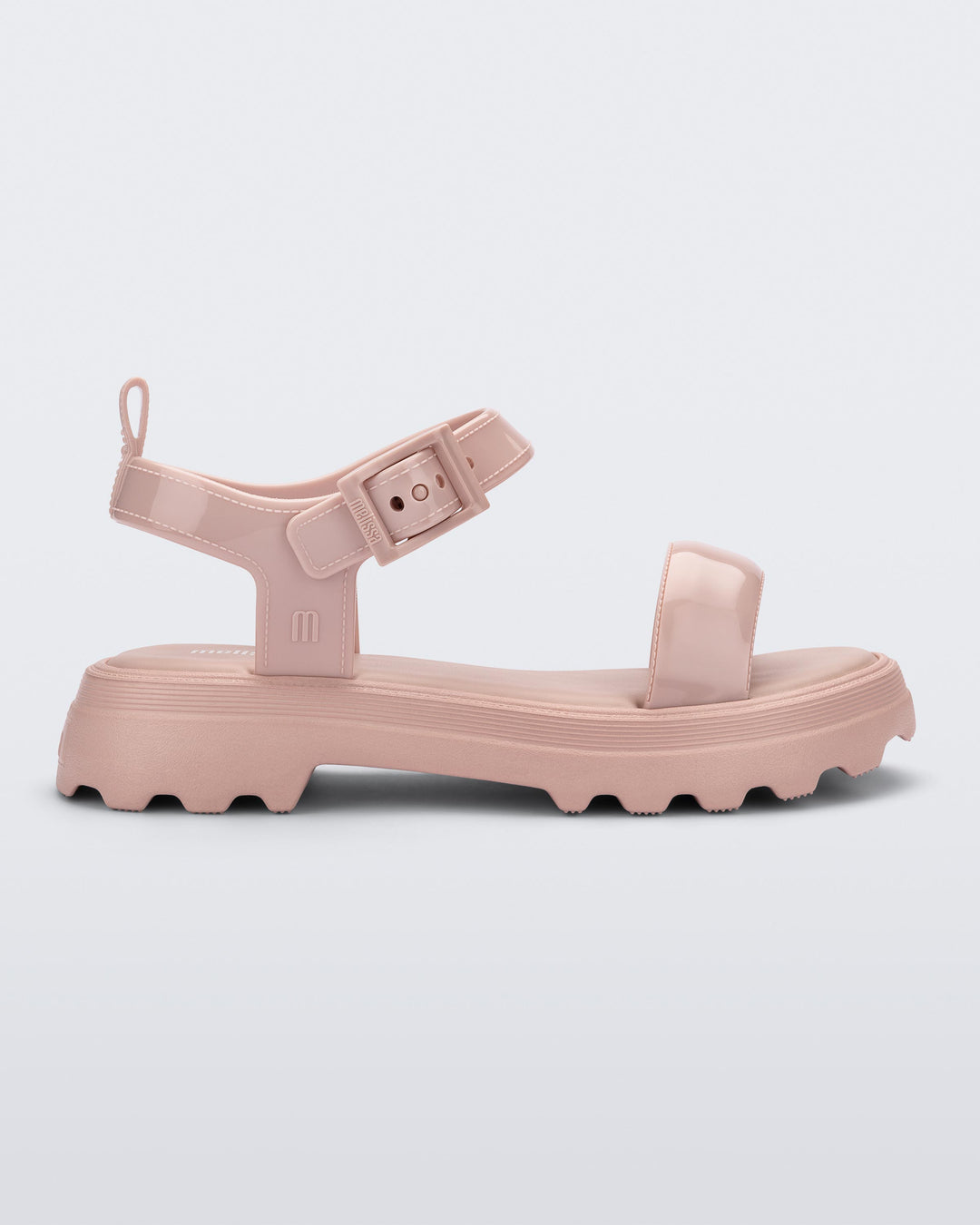 Melissa Town Sandal