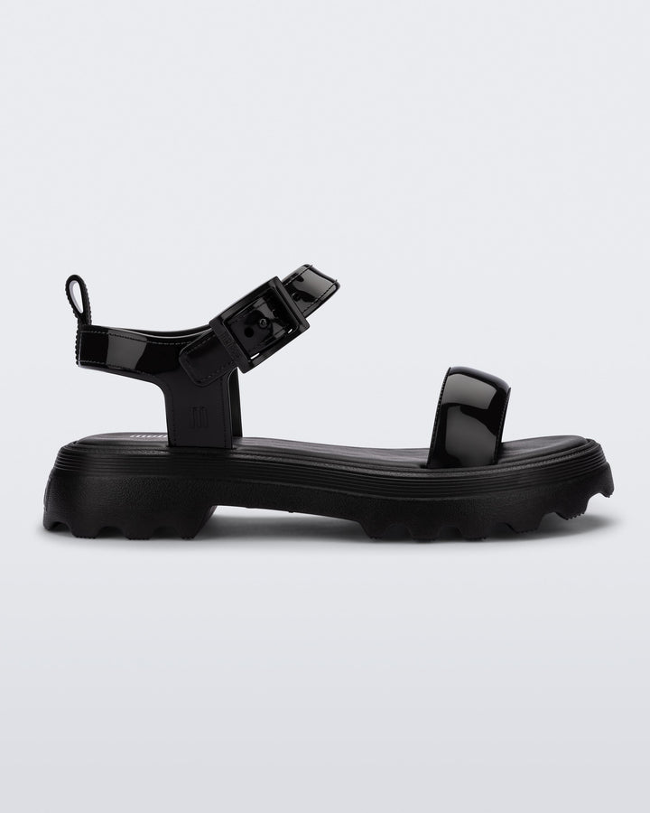 Melissa Town Sandal