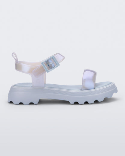 Melissa Town Sandal