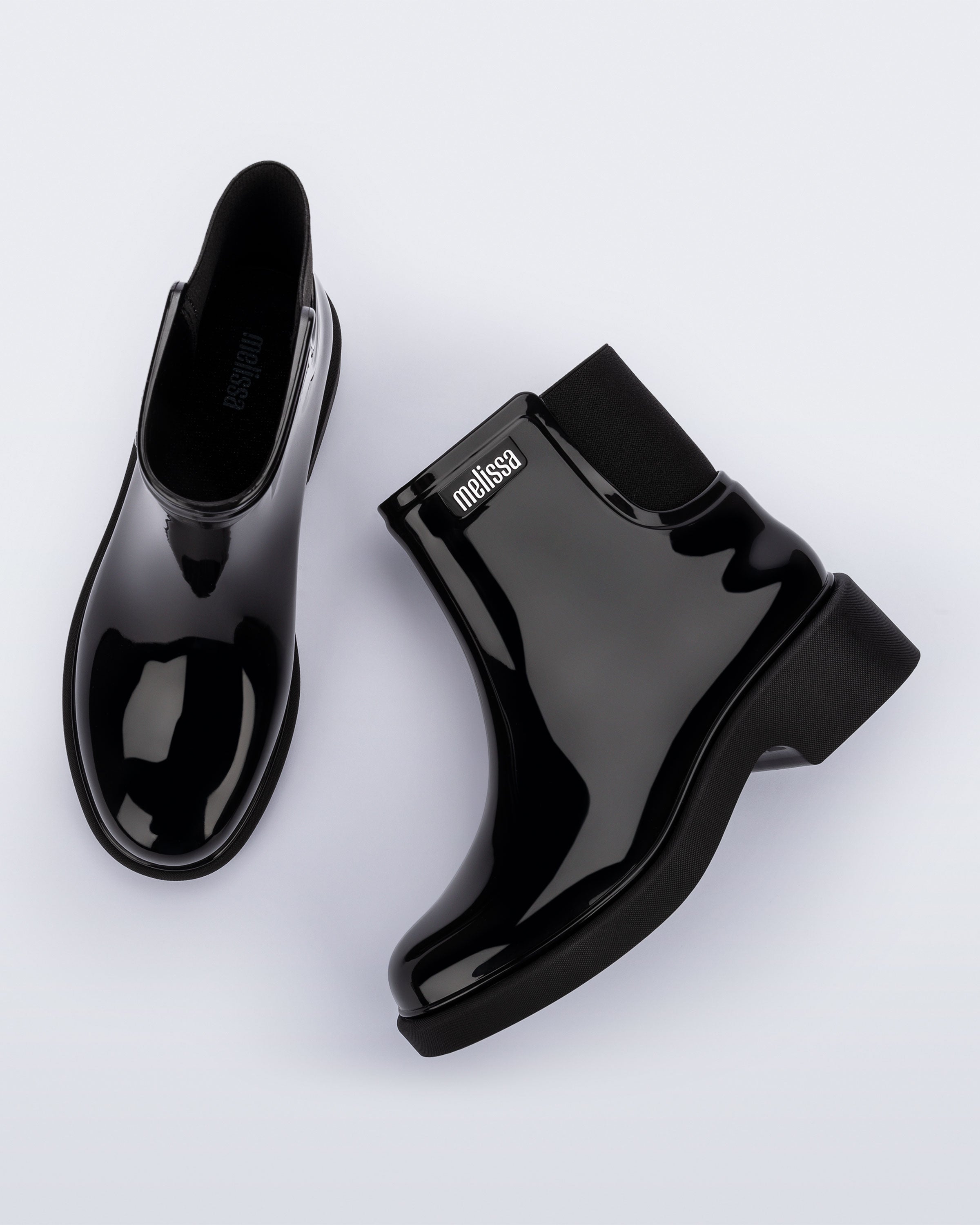 グッドカルマ Reversible CHELSEA サイズ2 GOOD KARMA DEVELOPMENT(グッド カルマ ディベロップメント