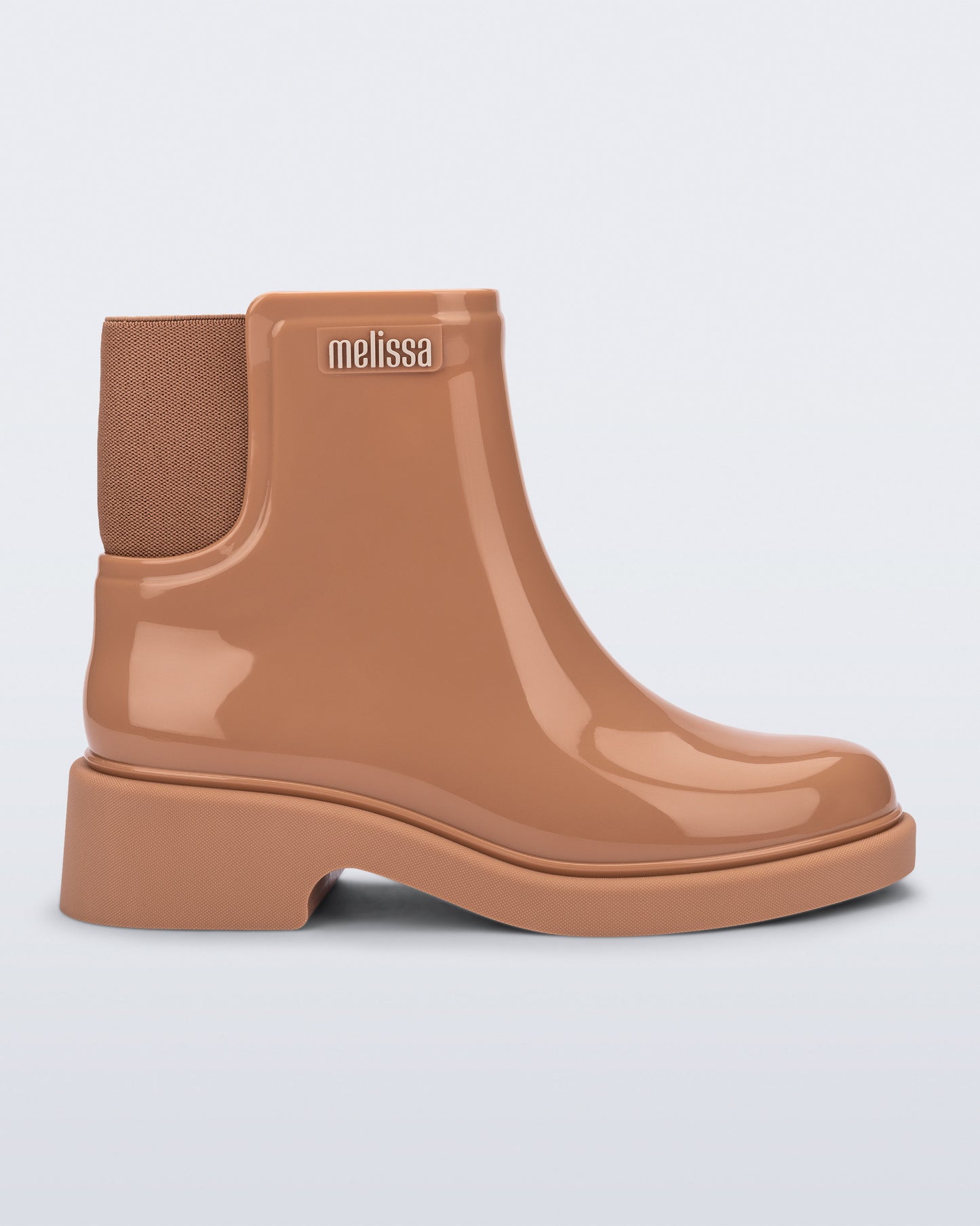 Melissa Chelsea Boot