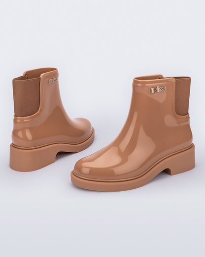 Melissa Chelsea Boot