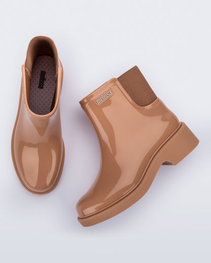 Melissa Chelsea Boot