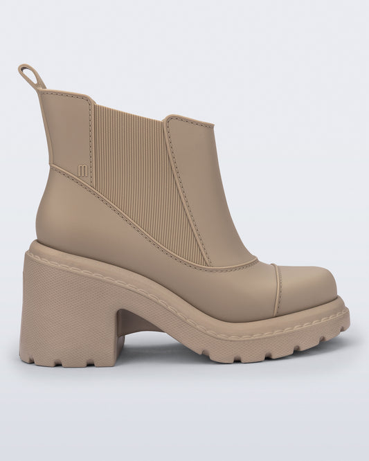 Melissa Courtney Boot