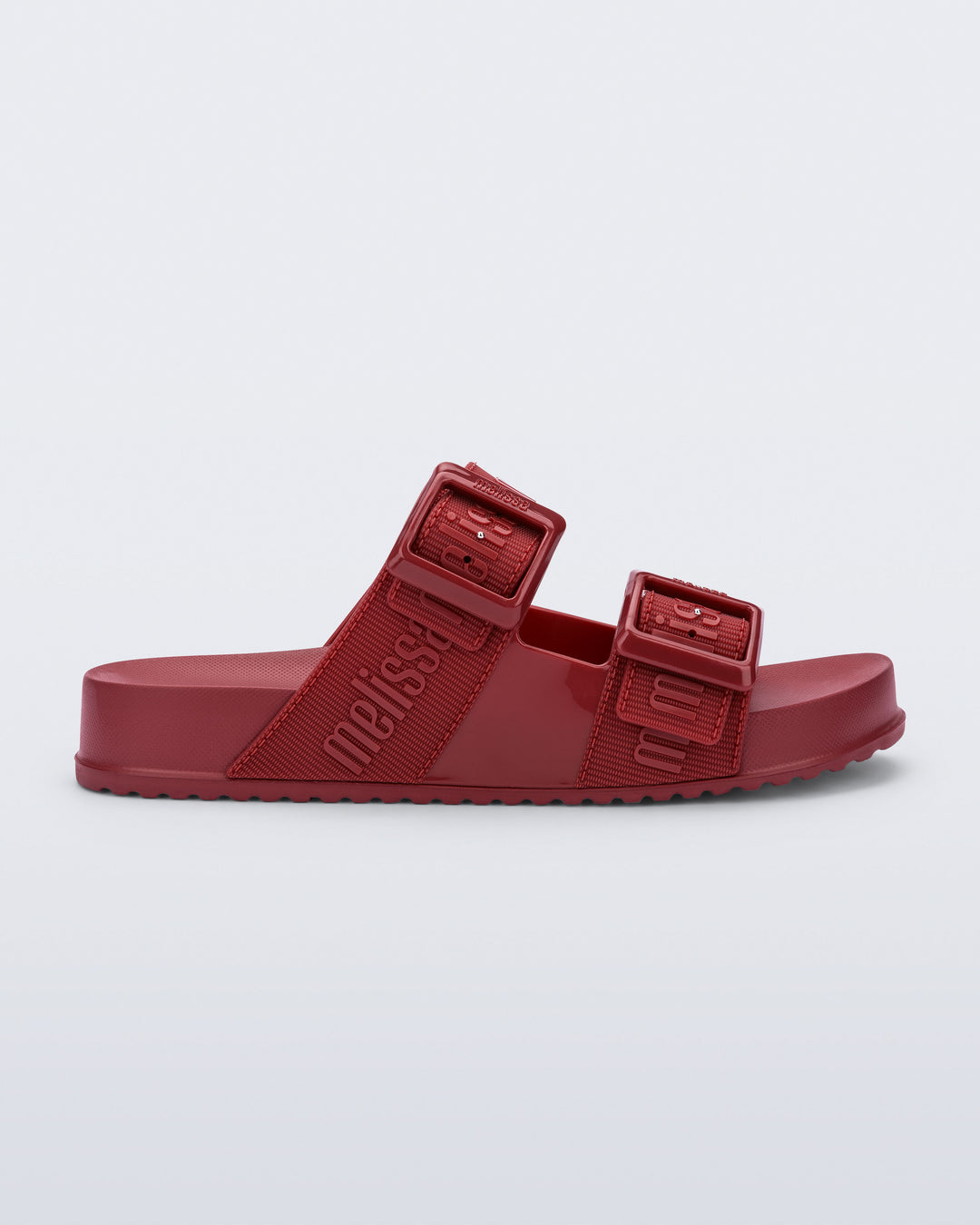 Melissa Cozy Slide M Lover