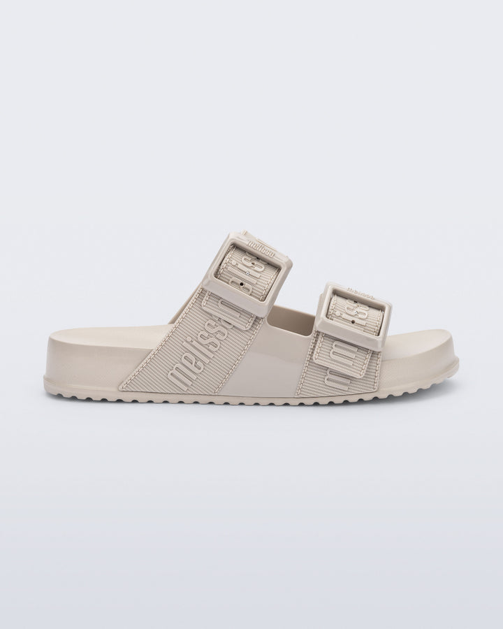 Melissa Cozy Slide M Lover