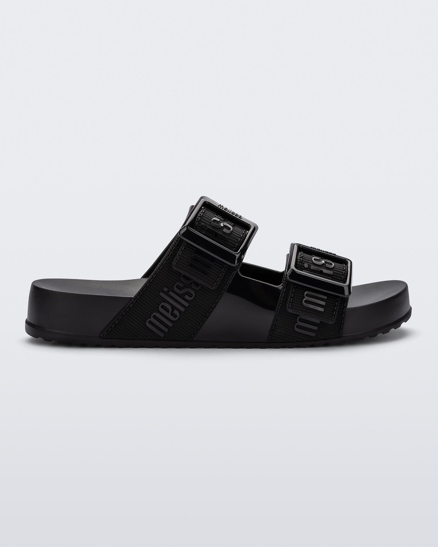 Melissa Cozy Slide M Lover