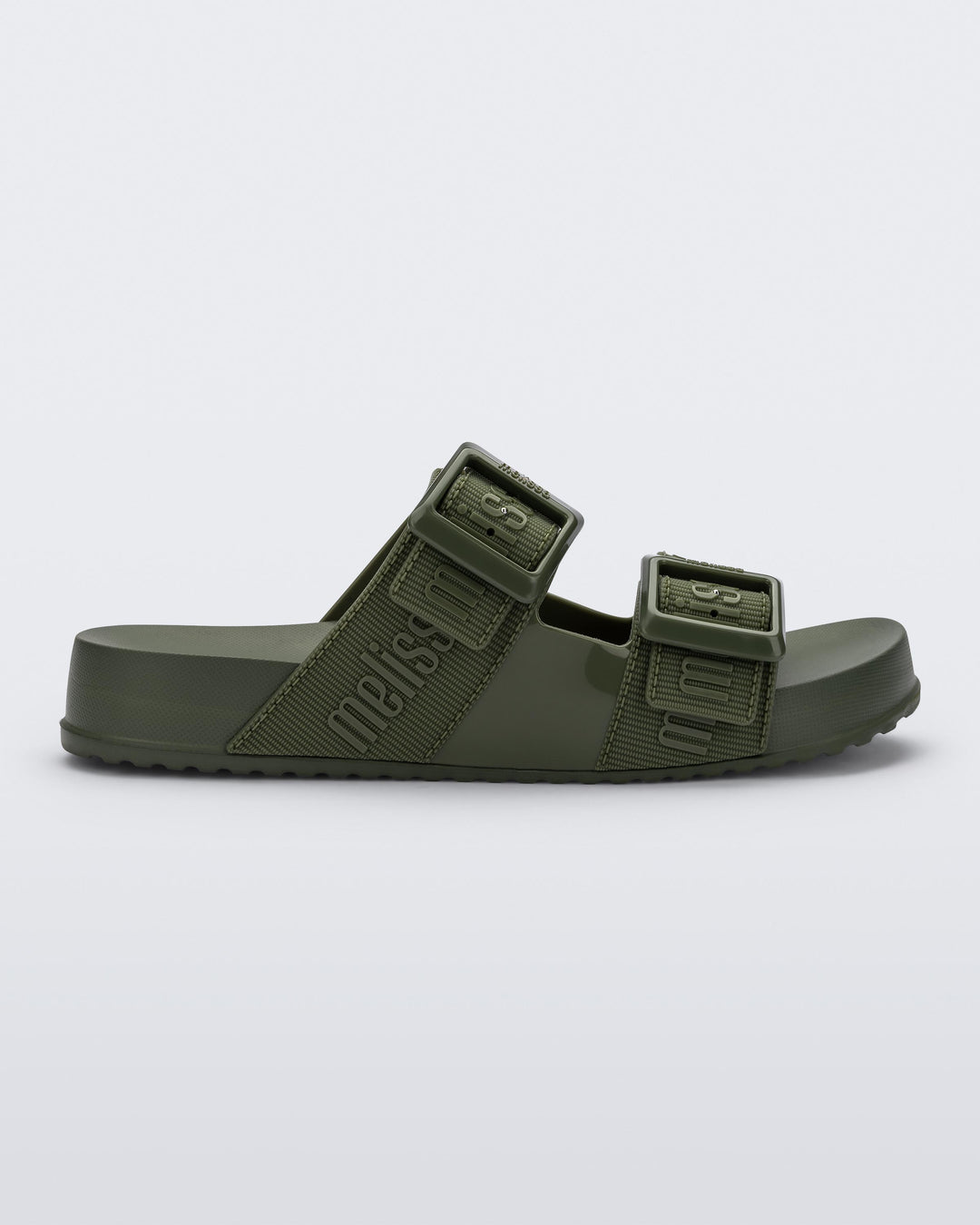 Melissa Cozy Slide M Lover