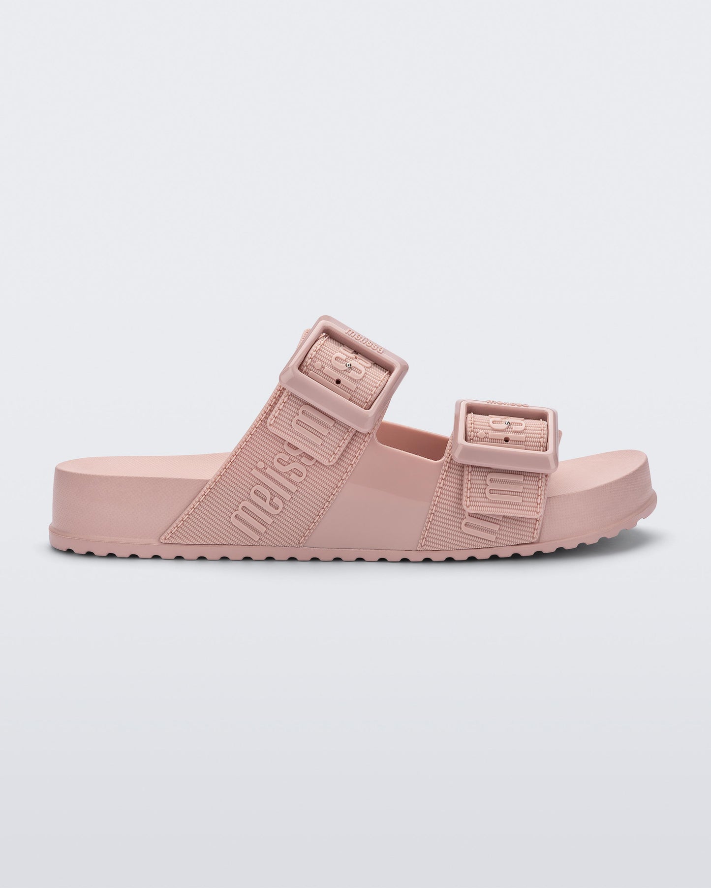 Melissa Cozy Slide M Lover