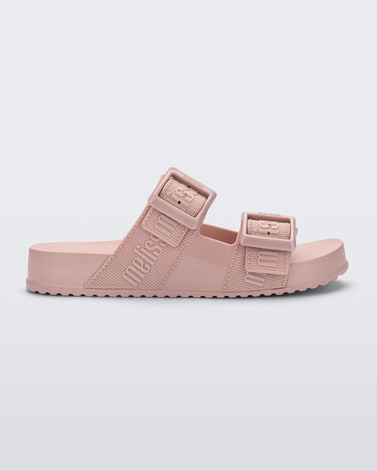 Melissa Cozy Slide M Lover