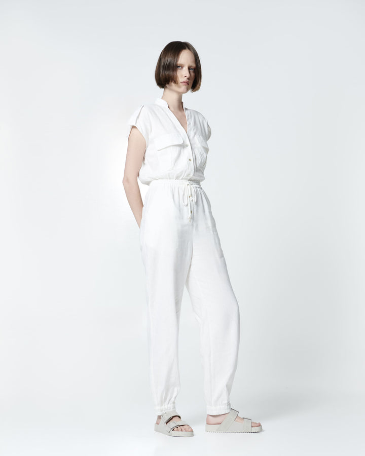 Melissa Cozy Slide M Lover