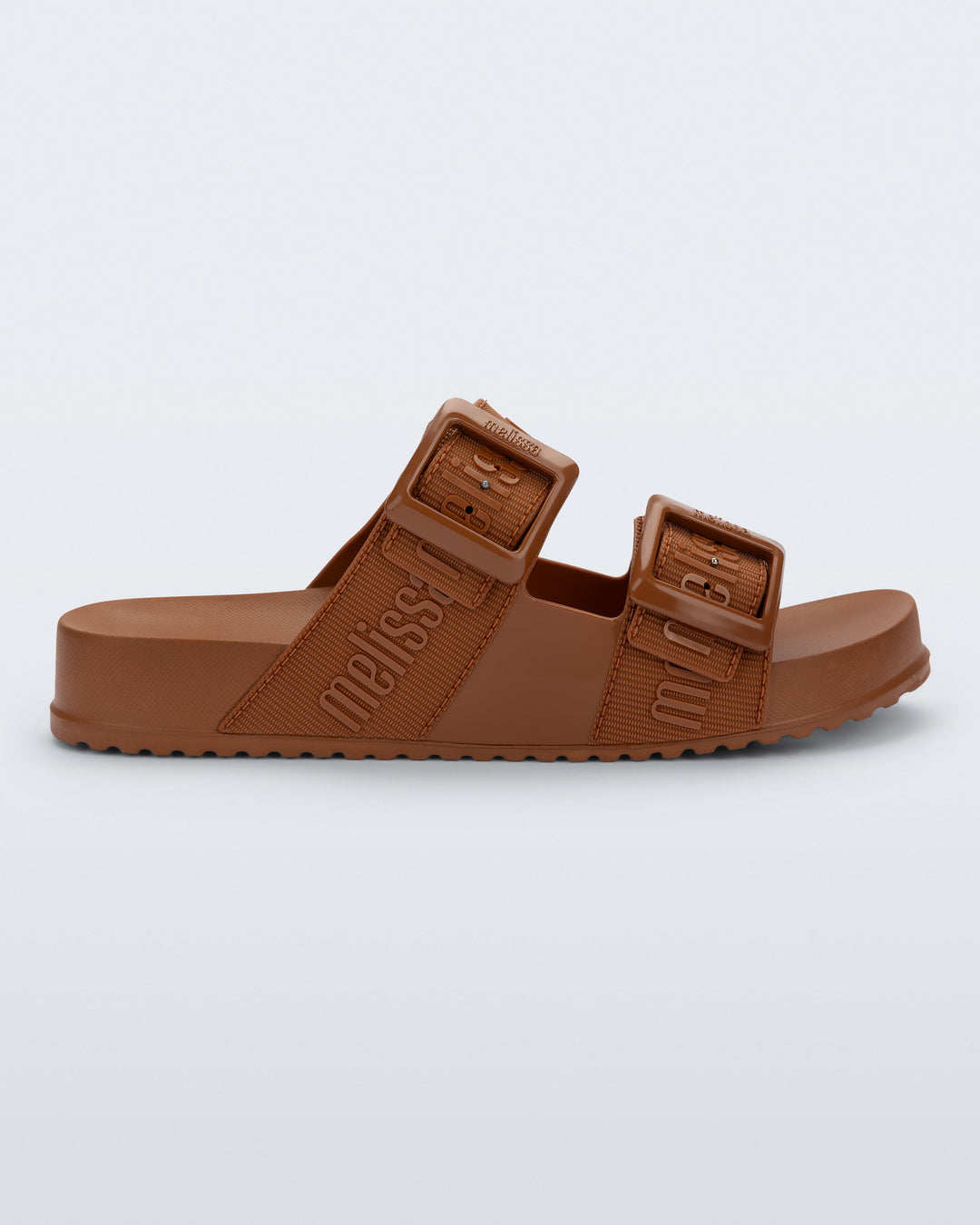 Melissa Cozy Slide M Lover (PREVENTA)
