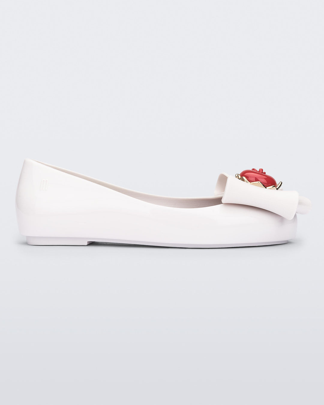 Mini Melissa Sweet Love + Snow White Infantil