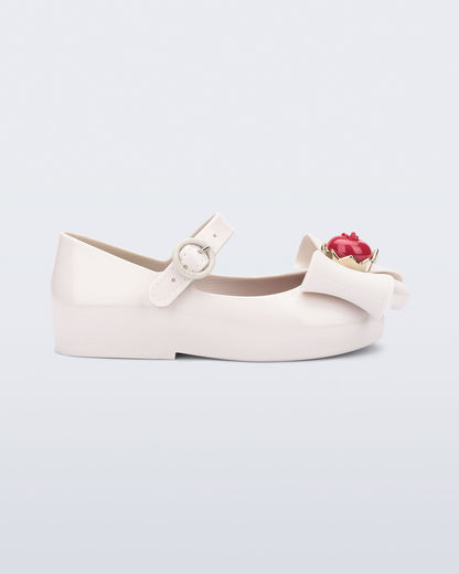 Mini Melissa Sweet Love + Snow White