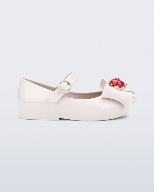 Mini Melissa Sweet Love + Snow White