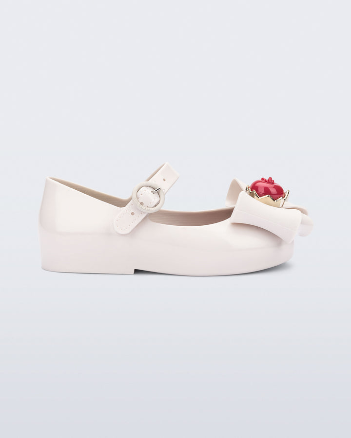 Mini Melissa Sweet Love + Snow White